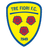 home logo