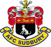 AFC Sudbury Ladies