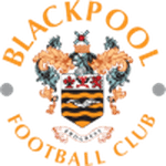 Blackpool Ladies