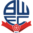 home logo