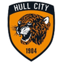 Hull United