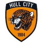 Hull United