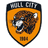 away logo