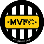 Montpelier Villa