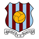 home logo