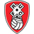 home logo