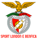 away logo