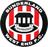 away logo