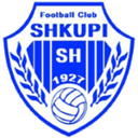 home logo
