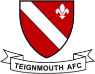 Teignmouth