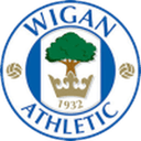 Wigan Athletic