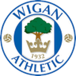 Wigan Athletic