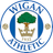 home logo