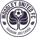 home logo