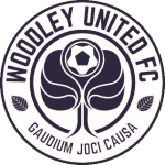 Woodley United