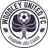 away logo