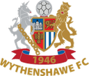 away logo