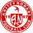 away logo