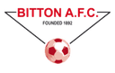 Bitton W