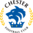 away logo
