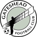 home logo