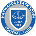 home logo