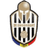home logo
