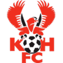 home logo