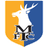 away logo