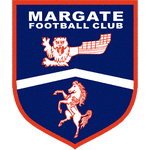 Margate W