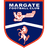 away logo
