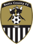 away logo
