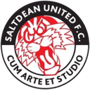 away logo