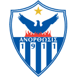 home logo