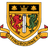 away logo