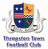 away logo