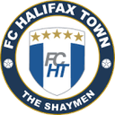 home logo