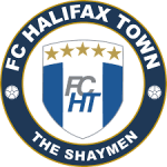 Halifax