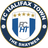 home logo
