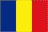 home logo