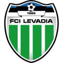 away logo