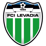 home logo
