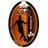 home logo