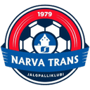home logo
