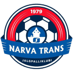 home logo