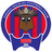 away logo