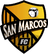 home logo