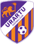 away logo
