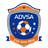 away logo