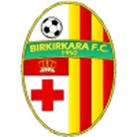 away logo